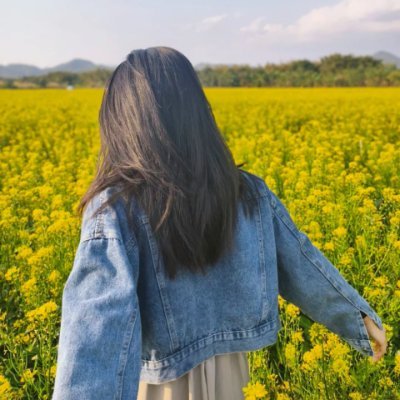 Good luck with all that you do. Dreaming is how we prepare for the future. Learn from the past, dream about the future, but live in the present. 🥰