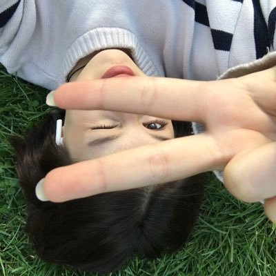 MunaHassen26's profile picture. 