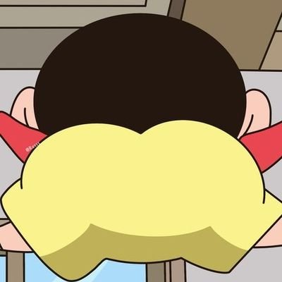 bantetshinchan's profile picture. 📒 study bunny in action! ♡ ໒ ⊹ ࣪ ˖ a sparkly space to grow, learn & blossom 🚌🏅 architect ui ୨୧ . . 🌼