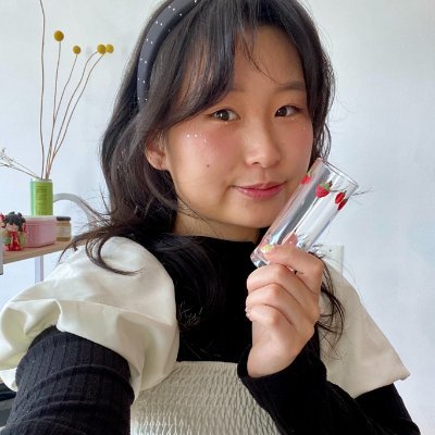 vickyさんのプロフィール画像