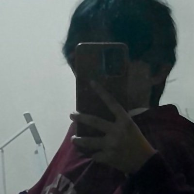 MokiSia4403's profile picture. the real nowhereboy