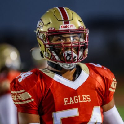 Jason Hunter Jr Profile
