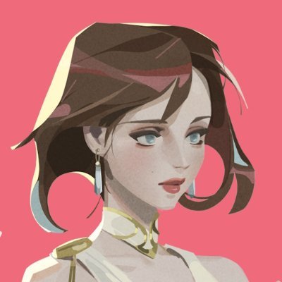술 한잔 마셨습니다...
서바이버라이크 게임 '엠버 앤 블레이드' 위시리스트 부탁합니다
진심을 다해 전합니다
https://t.co/dpkdFzaHsp
https://t.co/2pWgrilSLC