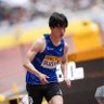 4otoSuzuki's profile picture. 住友電工 ⠀⠀⠀⠀⠀⠀⠀⠀⠀⠀⠀⠀⠀⠀⠀⠀⠀⠀⠀⠀ ⠀⠀⠀⠀⠀⠀⠀⠀⠀⠀ ⠀ ︎︎Athletics ︎︎¨̮