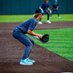 Kaden Blunck (@kado_b_01) Twitter profile photo Kaden Blunck (@kado_b_01) Twitter profile photo