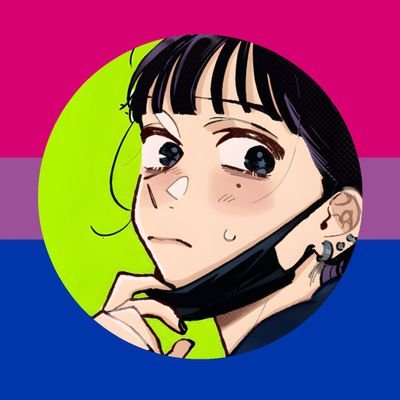 🌺Melissa🌺さんのプロフィール画像