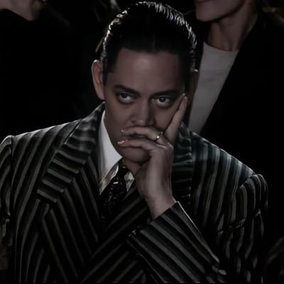 Jão do feijão♱さんのプロフィール画像