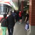 ONTARIO TRANSIT ADVOCATE (@transitontario) Twitter profile photo ONTARIO TRANSIT ADVOCATE (@transitontario) Twitter profile photo