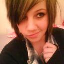 Ashleigh Young - @Ashleighy2008 - Twitter