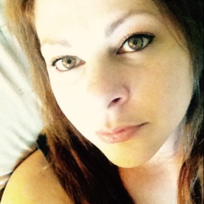 MegahanJoanna's profile picture. Please consider helping me with my GoFundMe. Last year, I flatlined twice and was in ICU for 16 days and a coma for 6 days. I don't know what I have ahead of me