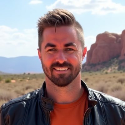 Didn’t own a computer for 7 years, then decided to build a company so others can start theirs. 2x founder. Former @brewers @baseball_lr @charlotte49ers