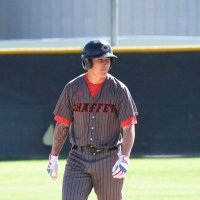 Cam Casado (@cameroncasado_) 's Twitter Profile Photo