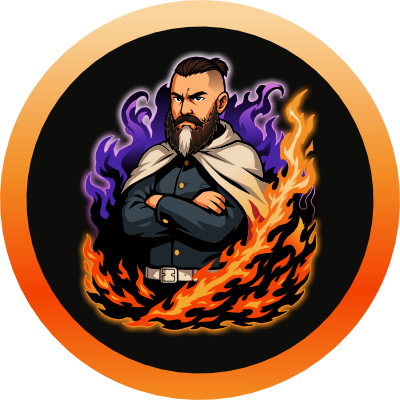 Lottness's profile picture. Variety Gaming Creator | Army Veteran | Family Man | https://t.co/H03trIeaRX | Business: LottnessProductions@gmail.com