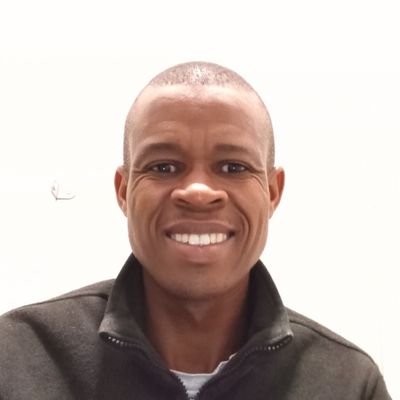 Enigmatic in character...
Kaizer Chiefs, AC Milan, Real Madrid & Chelsea