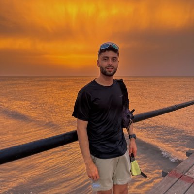 Software Engineer Student / Music Producer