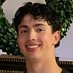 Dylan (@dlunney013) Twitter profile photo Dylan (@dlunney013) Twitter profile photo