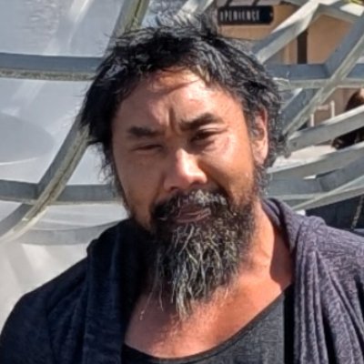 RJ Profile