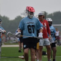 Kaden Smith (@k_sm1th_) 's Twitter Profile