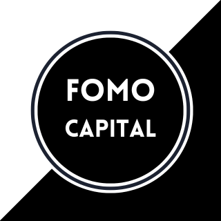 BASED | #crypto #bitcoin #xrp #stocks | digital assets | my thoughts | my opinions | free thinker | not financial advice | JOIN THE FREE DISCORD