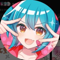 まか　♪雪結晶パグちゃん♪、パグちゃんおまとめ Shink on X: 