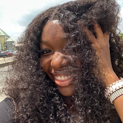 @flora_tega