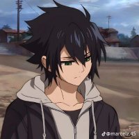 Usman kwp (@usmankwp0) 's Twitter Profile