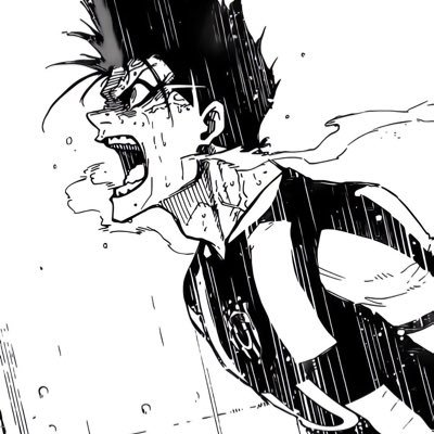 codegeaas23's profile picture. 