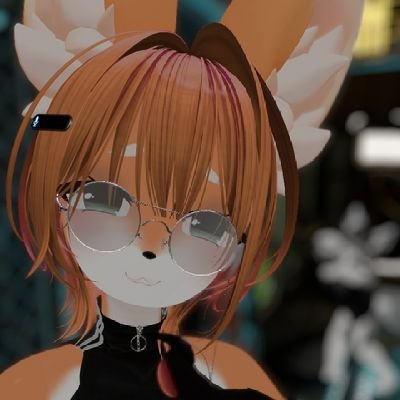 YAYAさんのプロフィール画像