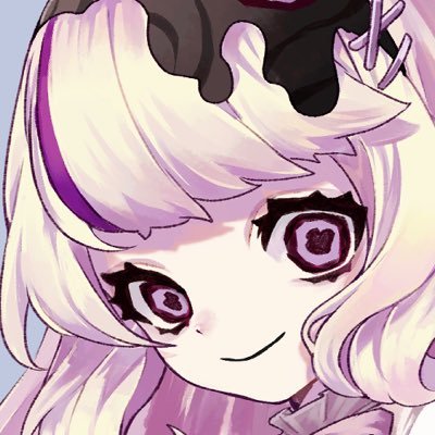 Sati_Nocturne's profile picture. 魔王様からの命令で魔界から偵察の為に人間へやってきた悪魔/目指せ!!登録者1万人 🐙歌うの大好き🐙ゲーム大好き🐙お話大好き ママ/@suzuta_design様＆@nerimonmon様 マシュマロ/https://t.co/pWUYKMMBid