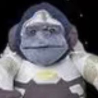 duep (@duepmr) 's Twitter Profile