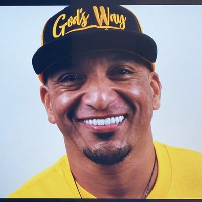 Trane_redeemed's profile picture. Apart from Jesus Christ I am nothing