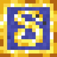 Skrylix Studios (@skrylixstudios) 's Twitter Profile