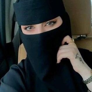 LKhyr84390's profile picture. 