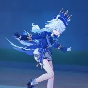 eddyさんのプロフィール画像