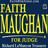 Faith Maughan