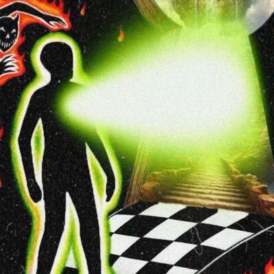 IFindAura's profile picture. I find people who display godly levels of aura | tag @ifindaura