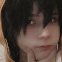 sleepy-thicc-femboi (@sleepy_thicc_fb) 's Twitter Profile