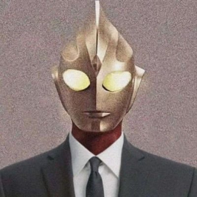 Space_Benny1's profile picture. 