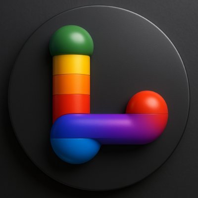 laniakea_qpu's profile picture. pioneers in software acceleration to tackle issues no one else can solve.