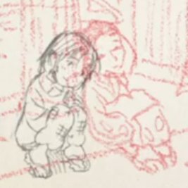 もっさるっとさんのプロフィール画像