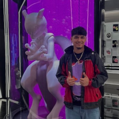 cxasar's profile picture. "BIO"