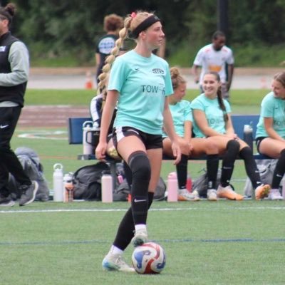 Karsen Dodge | Class of 2028 | Selinsgrove Area High School | #15 | U17 Storm | Attacking Midfielder and Striker | kjdodger15@gmail.com | #STNorthPenn