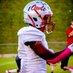 kimonn harrison (@kimonn14) Twitter profile photo kimonn harrison (@kimonn14) Twitter profile photo