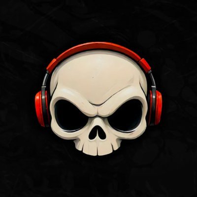 Gamer & Content Creator from New Zealand 🤘
@YouTube Partner / @Twitch @KontrolFreek @Razer Affiliate