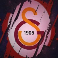 GS - FUTBOL AKLI (@sontelefon_de) 's Twitter Profile Photo GS - FUTBOL AKLI (@sontelefon_de) 's Twitter Profile Photo