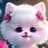@bakeel. coin avatar
