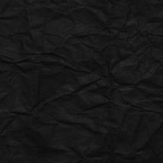 JhonAlex7XD's profile picture. 