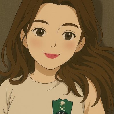 اهلاوية بالاختيار #الاهلي #الملكي #الاهلي_ملك_القارات وعبر الزمان سنمضي معا…. انا هنا للاهلي فقط