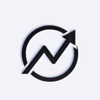 LogYourTrades.io (@logyourtrades) 's Twitter Profile