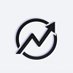 LogYourTrades.io (@logyourtrades) Twitter profile photo LogYourTrades.io (@logyourtrades) Twitter profile photo